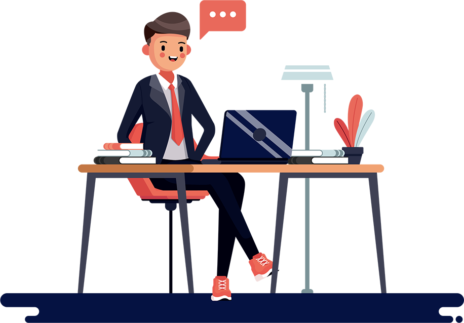 Why Choose AstrialSoft