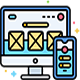 Software Development