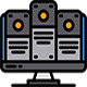 Android/IOS Apps