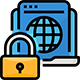 SEO/Ads Management